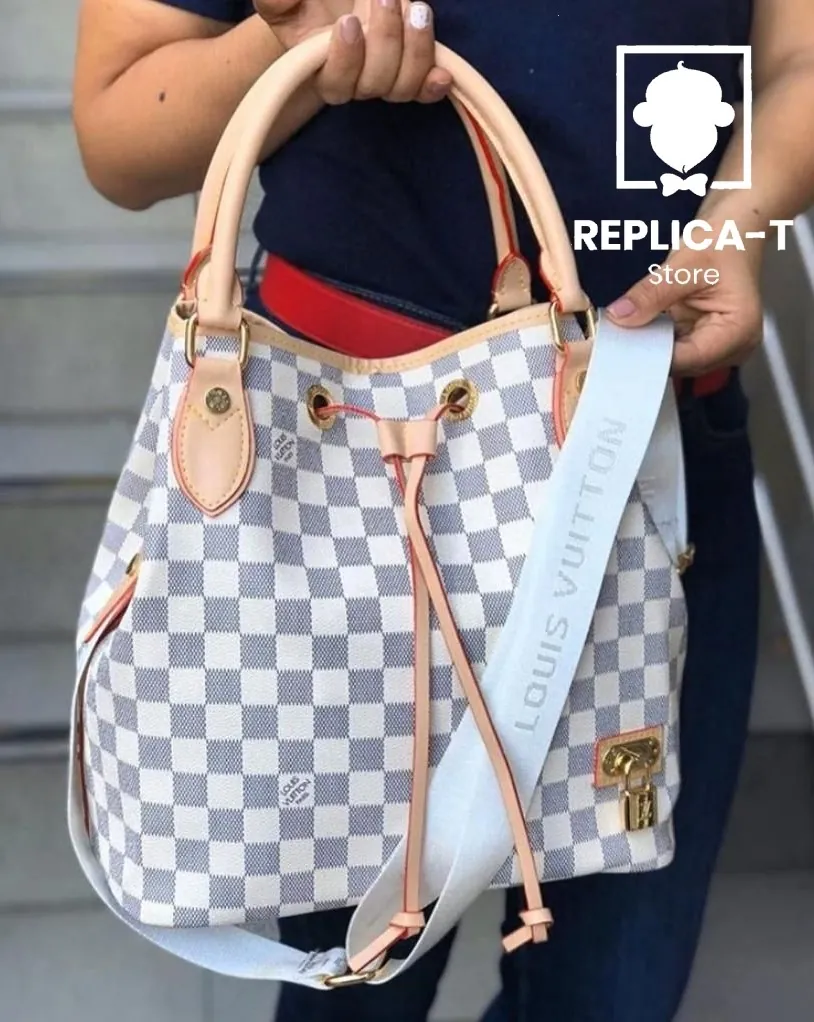 BOLSOS LINEA EURO  3