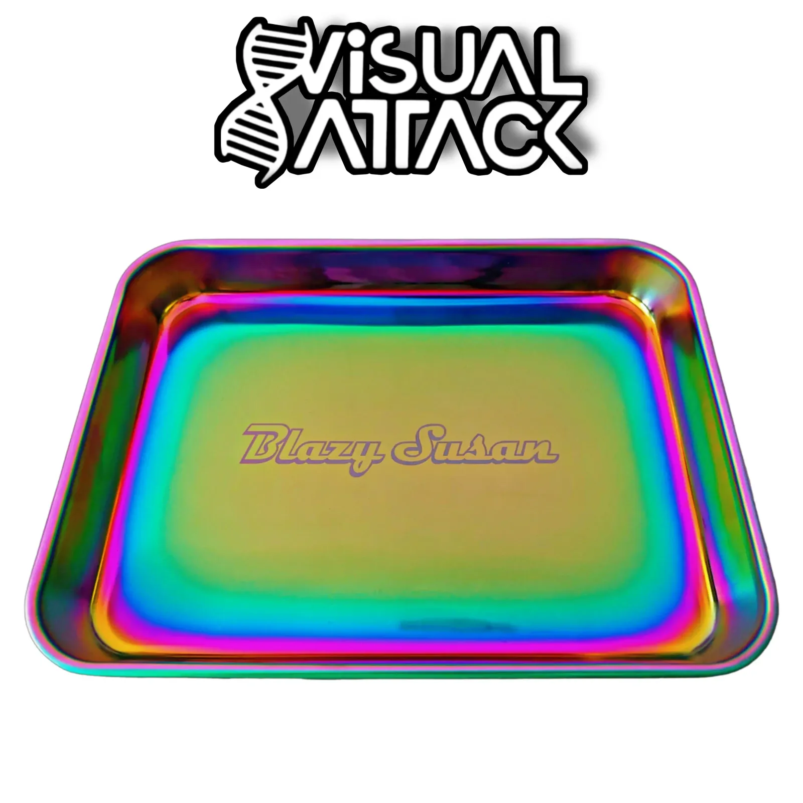 Charola Blazy Susan