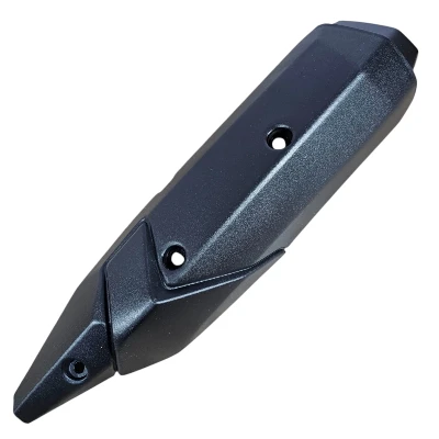 PL BWS FI Protector de exosto GAL