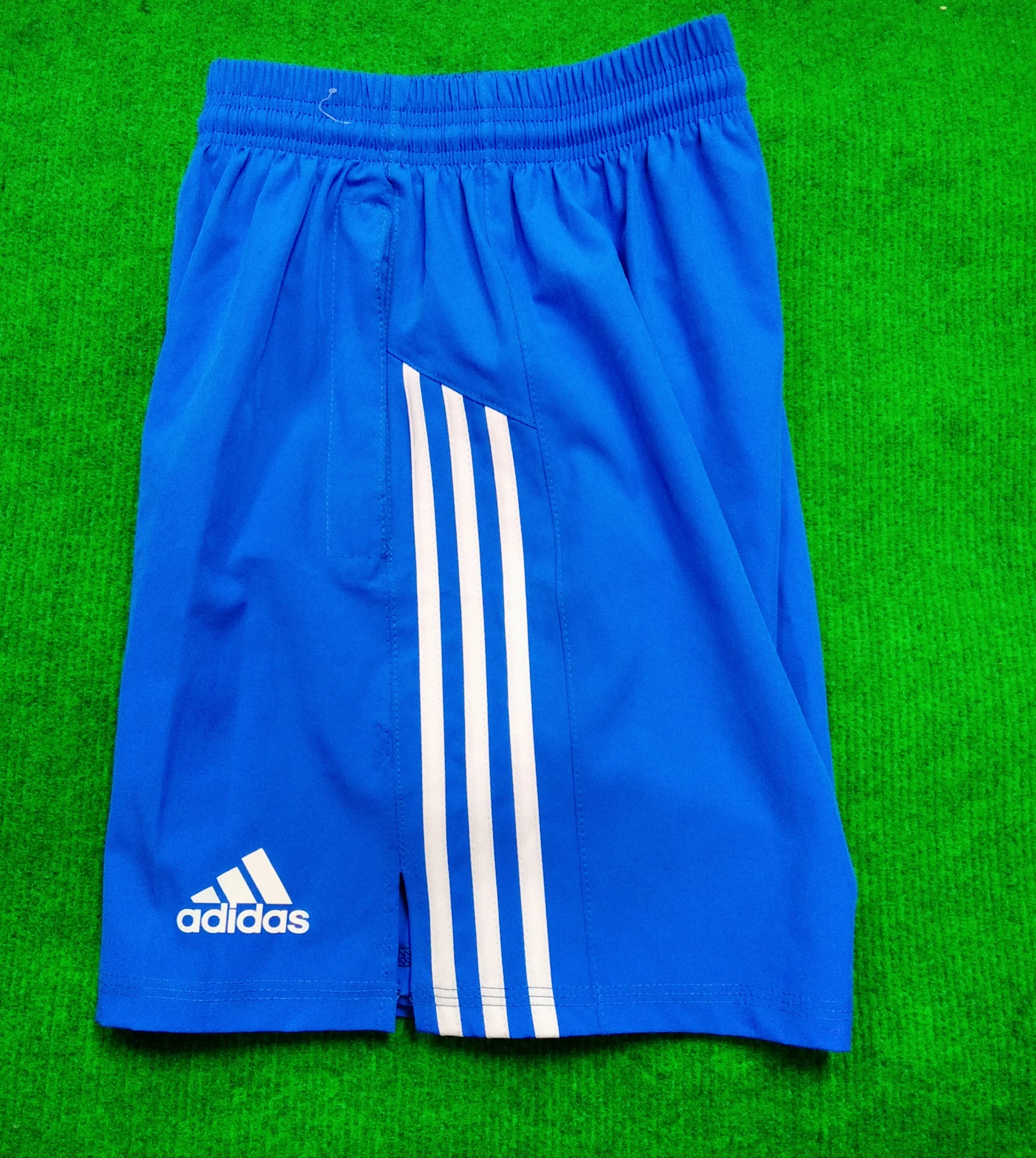 PANTALONETA ADIDAS 