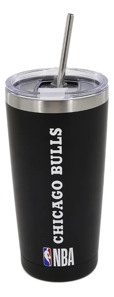 VASO TERMICO NBA 31356 3