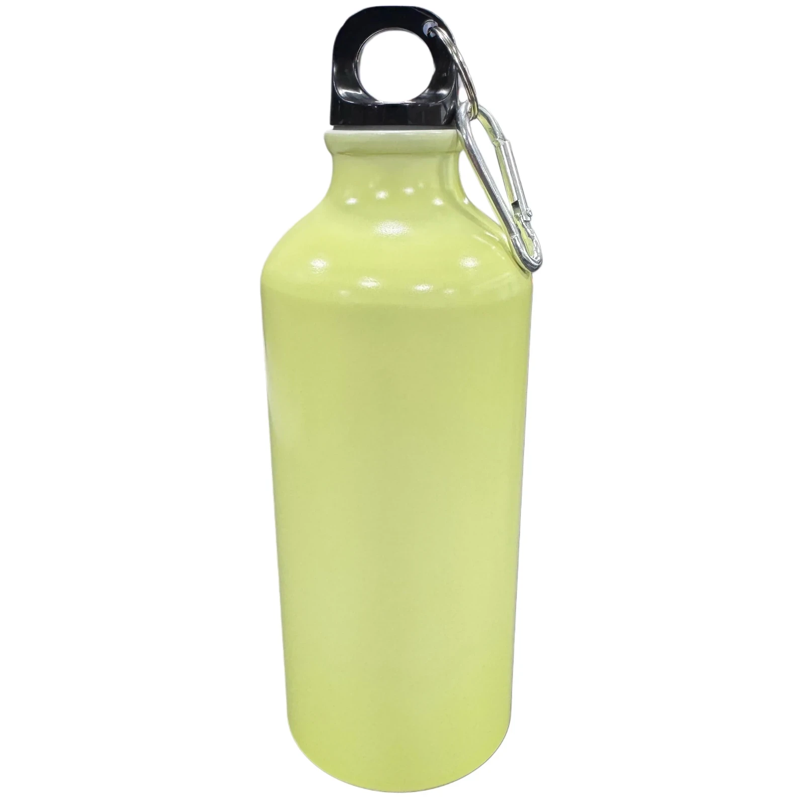 Caramañola Pastel mate 600 ml  4