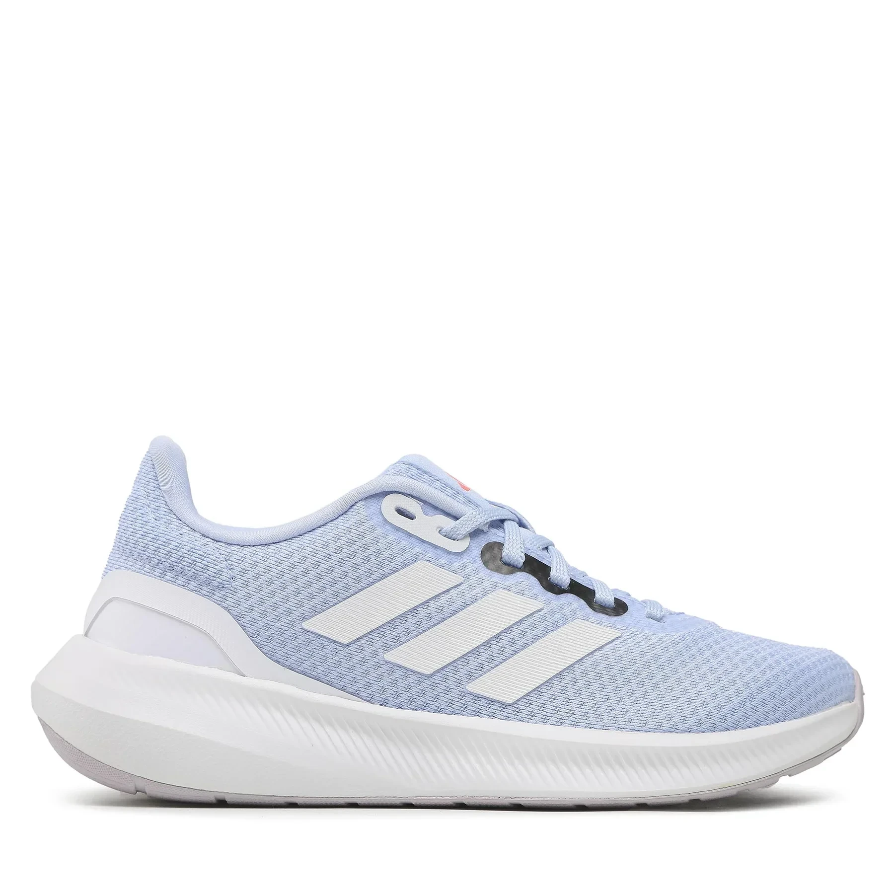 Adidas Runfalcon 3.0 (Original) 2