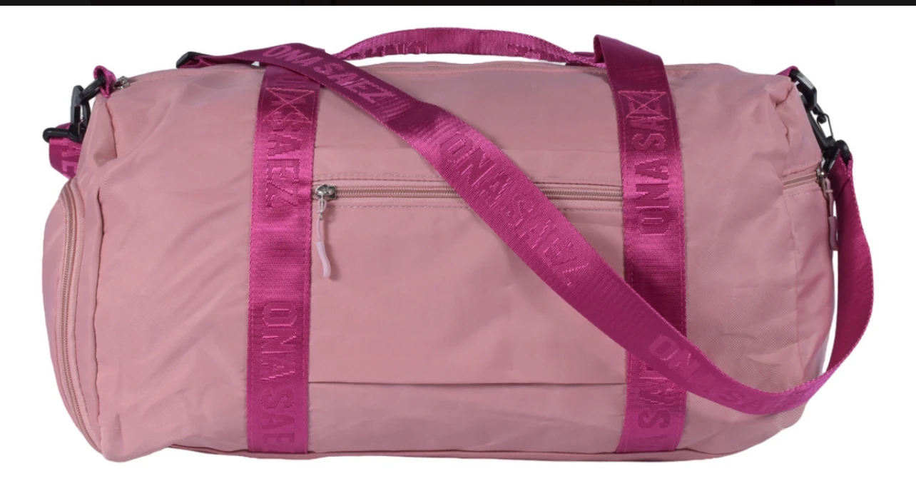 Bolso Ona Saez os327 3