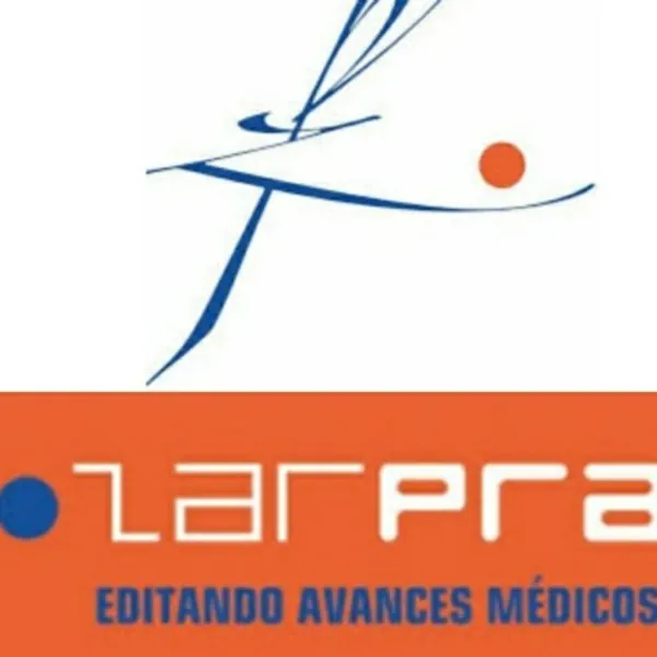 ZarPra