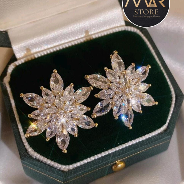 Joyeria Mar