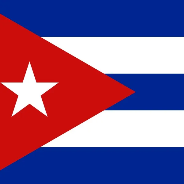 Cuba