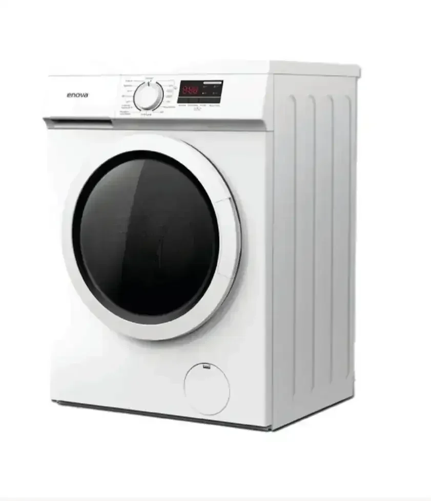 LAVARROPAS AUTOMATICO ENOVA 7KG EWMF-B7-TDF 2