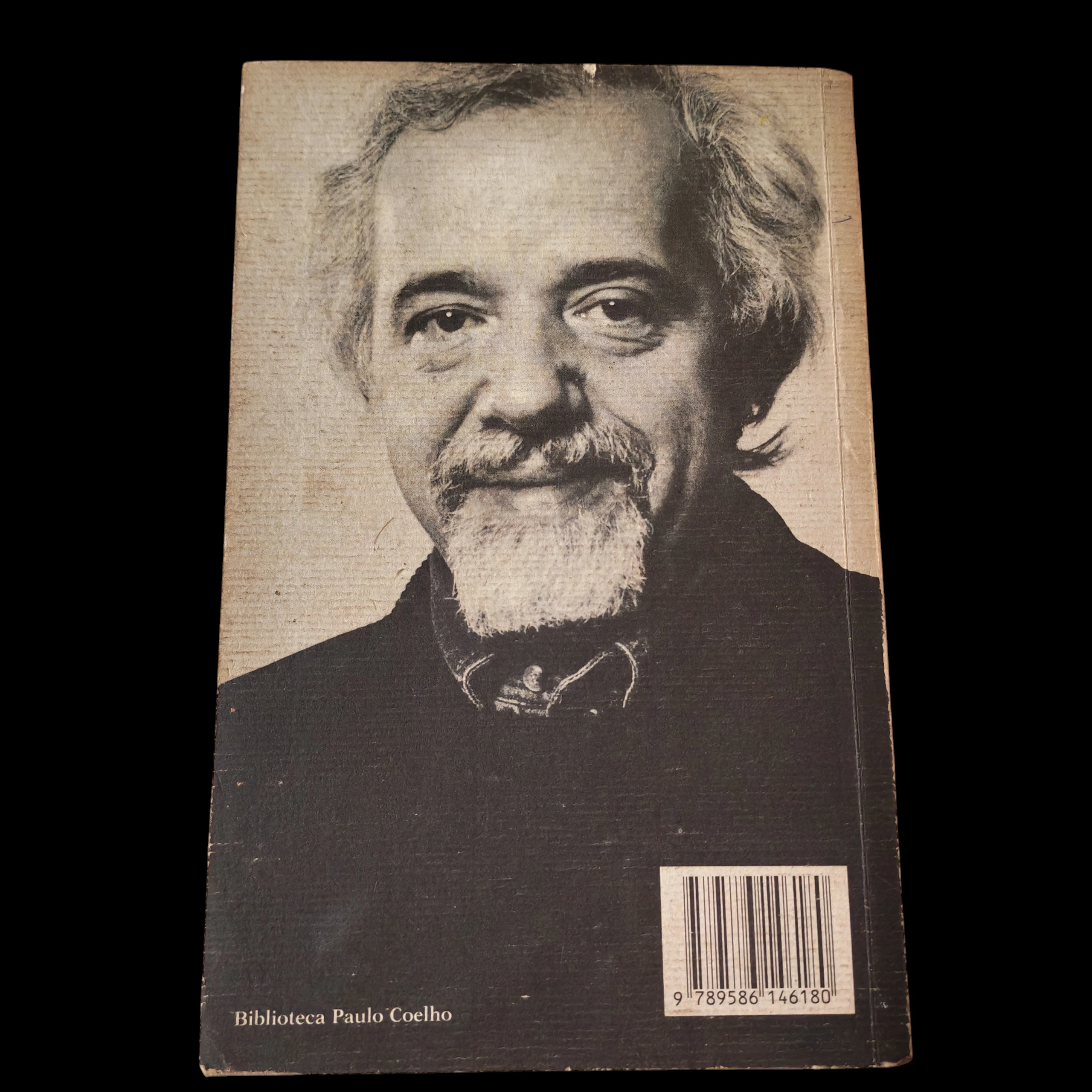 El alquimista Paulo Coelho usado  2
