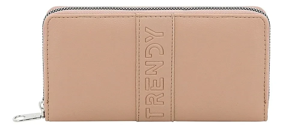 BILLETERA TRENDY 18638 2