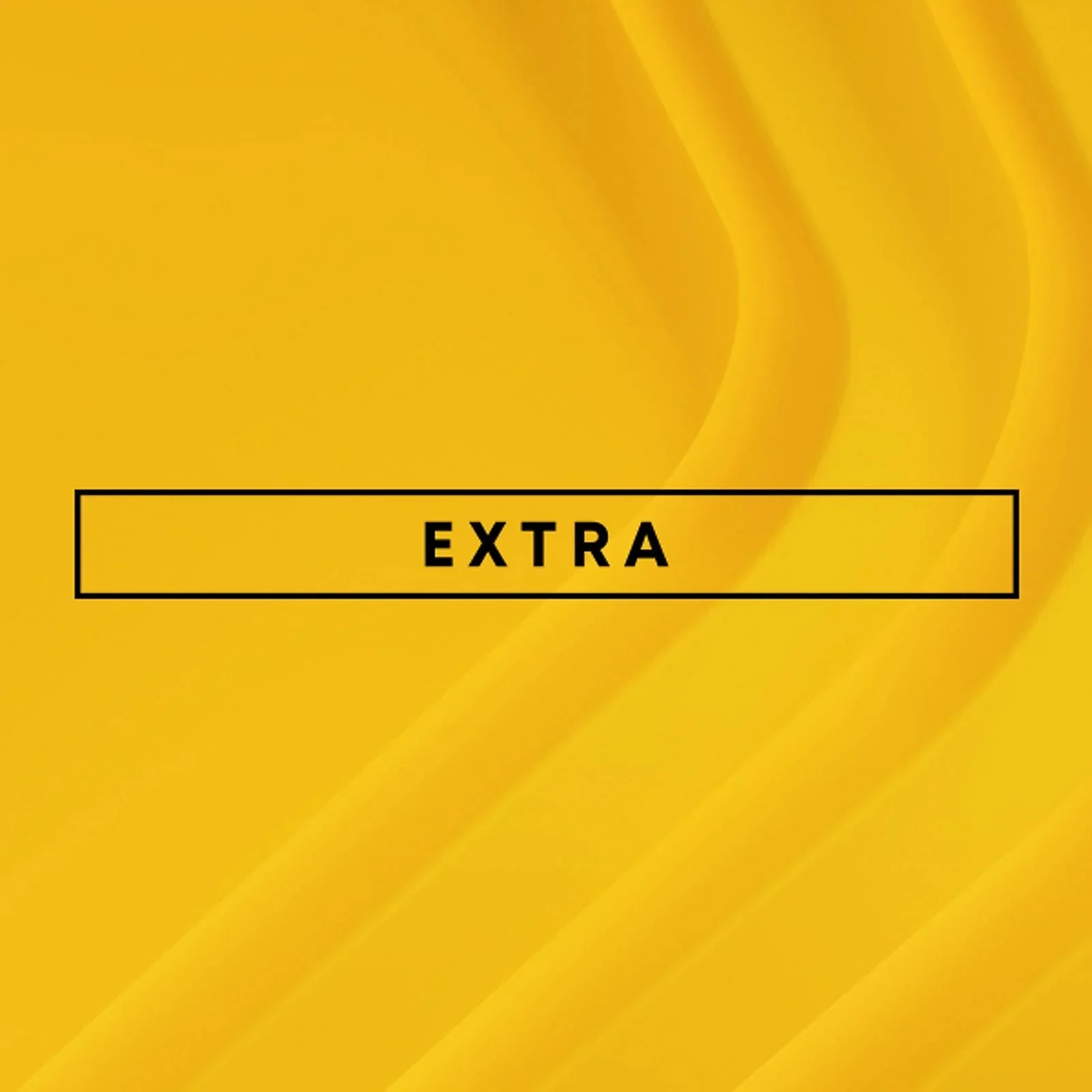 PS PLUS EXTRA 1 MES