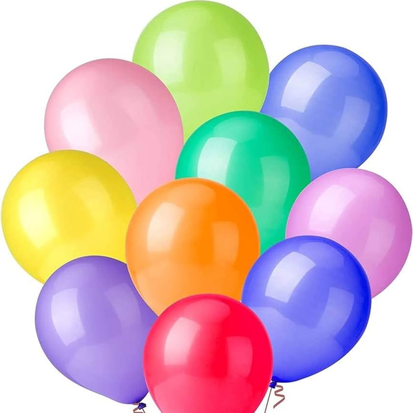 Globos