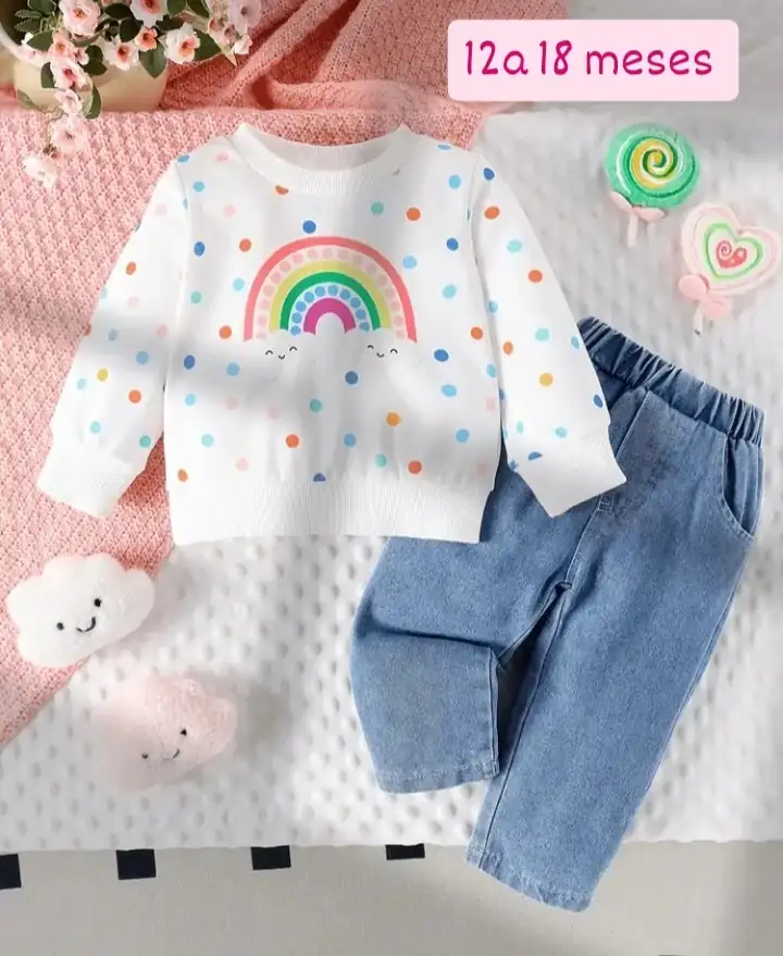 Conjunto