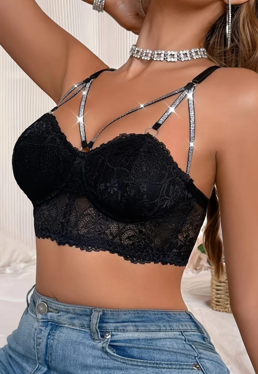 TOP✨