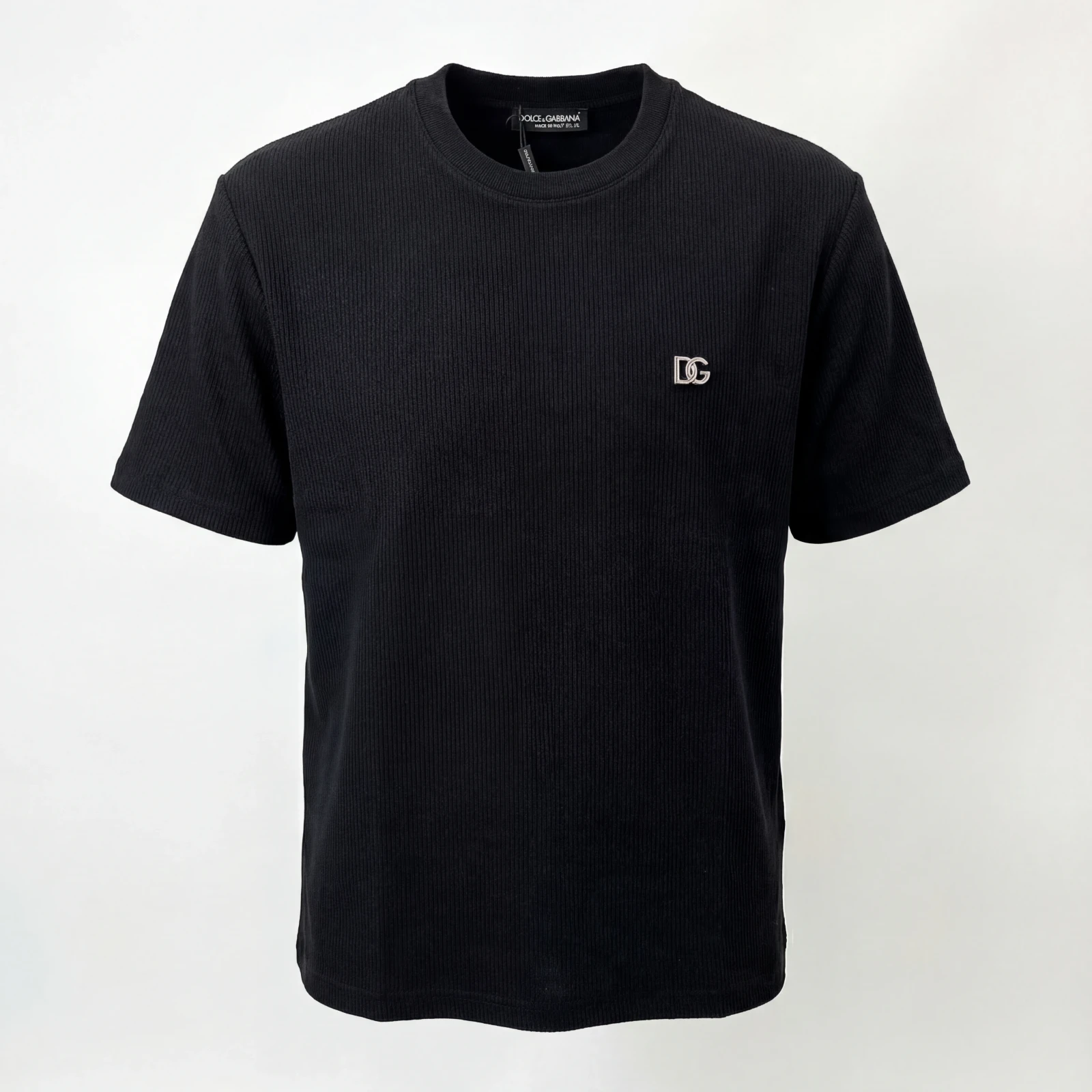 Playera Dolce & Gabanna