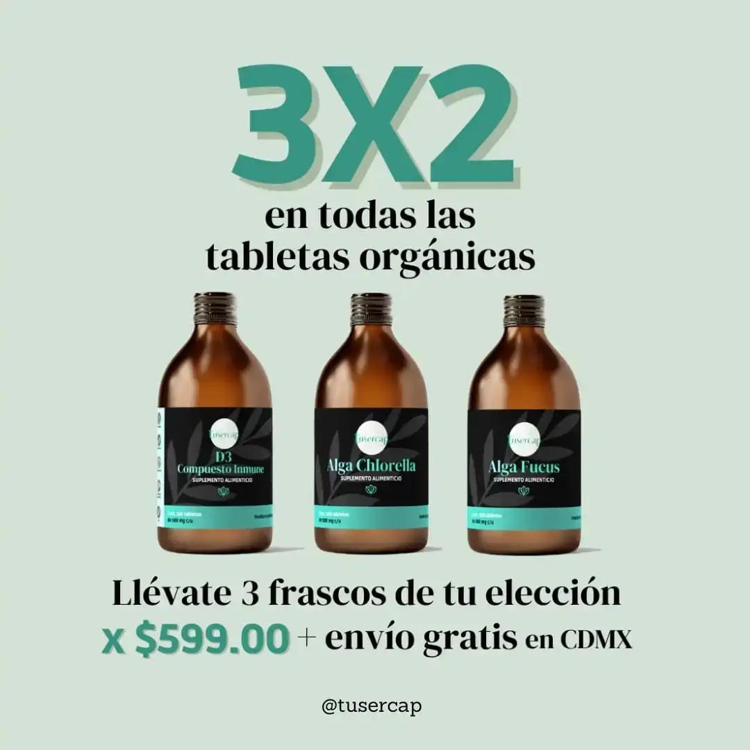 3x2