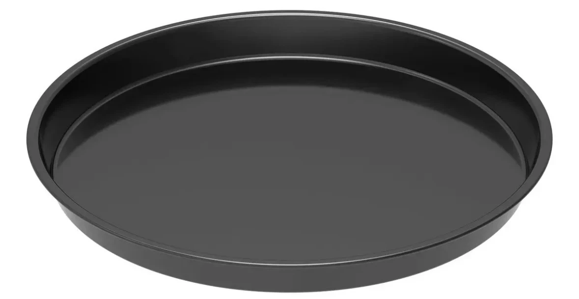 FREIDORA DE AIRE 13L DITRON + HORNO PIZZERO PANEL DIGITAL 4