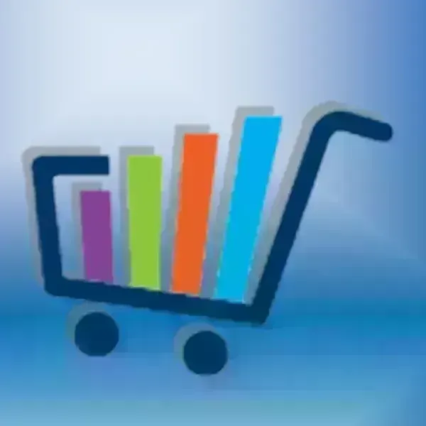 eNeProductos
