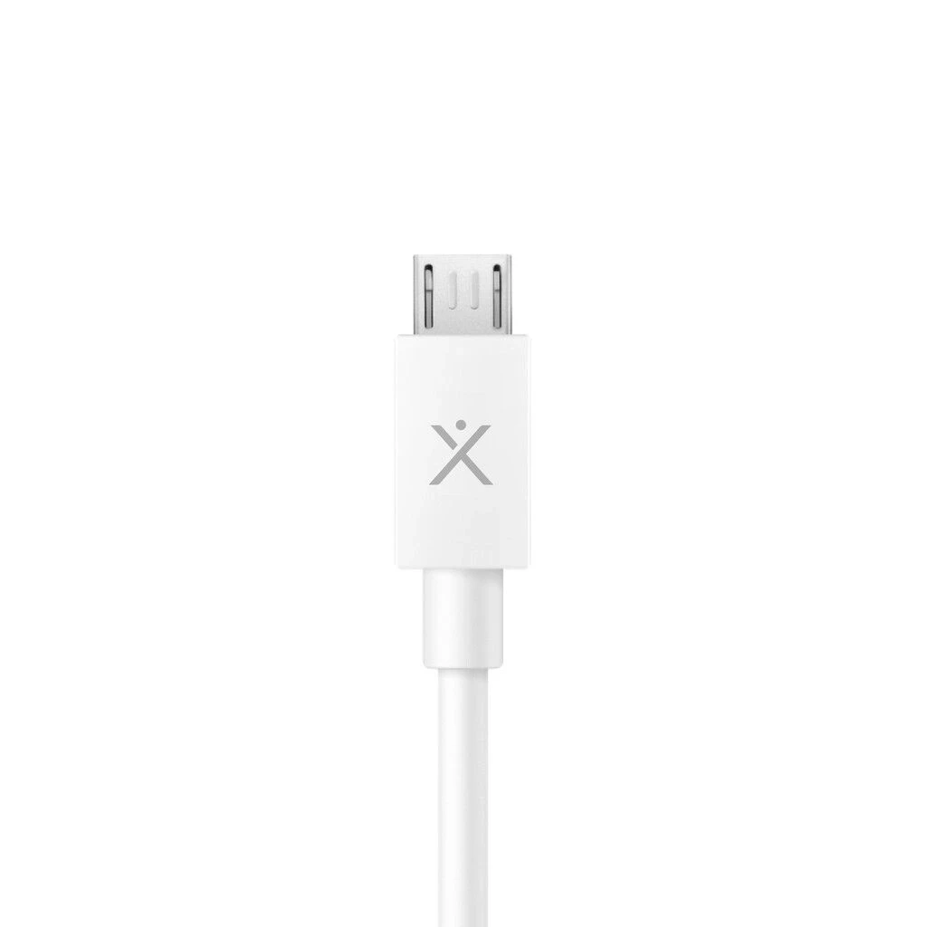 CABLE USB MOD 73 QUALY 4.4 AMP – XAEA – V8 – 1 MTS 3