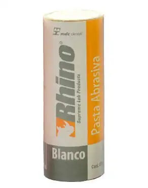 Blanco España 