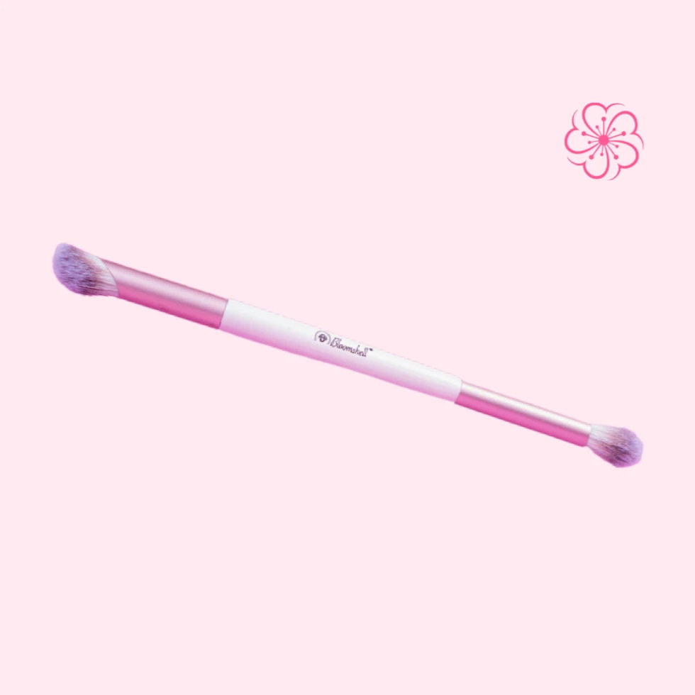 Bloom Pincel Perfect Ojos 
