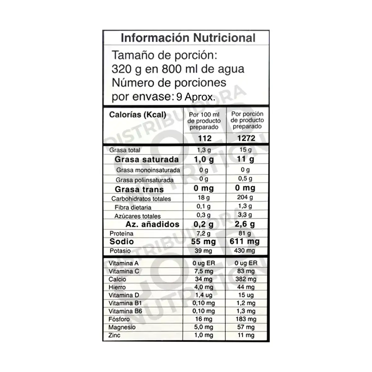 TNT 6 LIBRAS 2