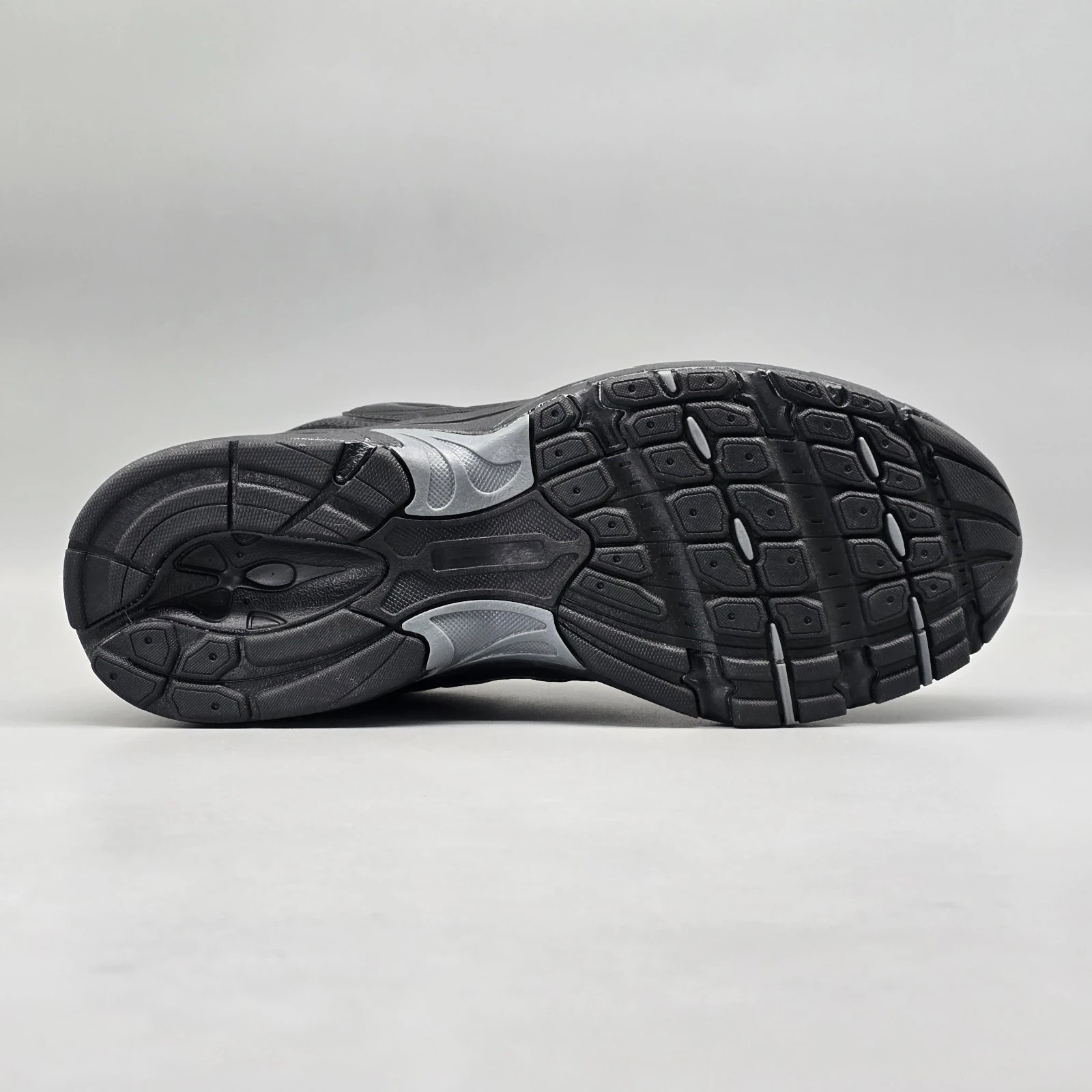 ZAPATILLAS WEST PRO 530 6
