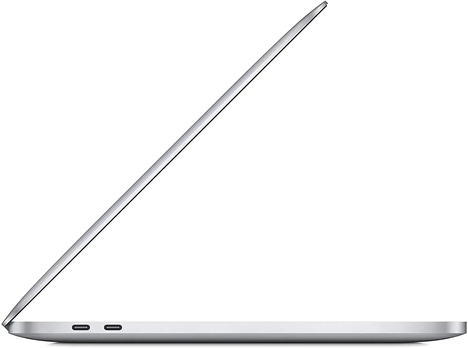 APPLE MacBook Air M1