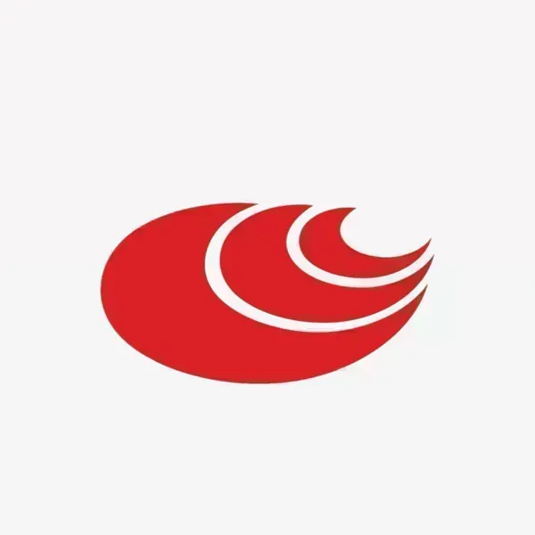 MATTRIZ SPORTS Açailândia 