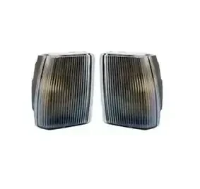 Guiñador  Vw Santana / Quantum 1985-1990 / 103742 / 103642 2