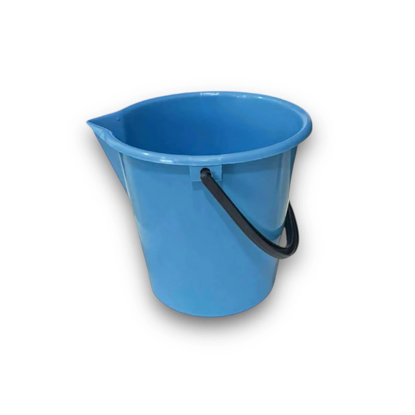 Balde pop 9 litros