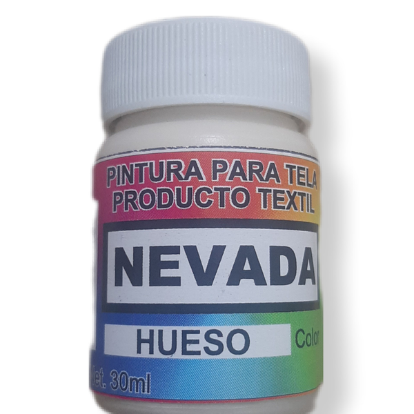 N°12 HUESO
