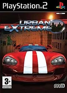 Urban extreme
