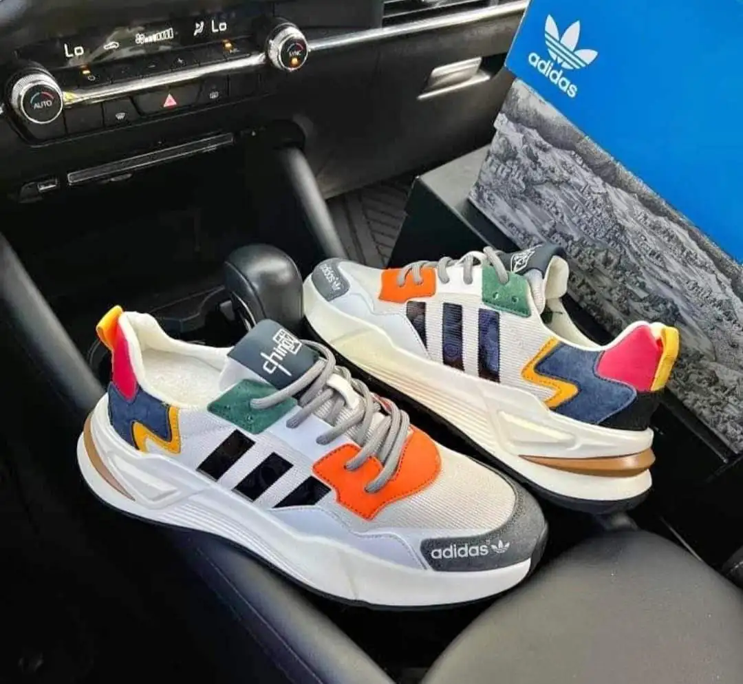 Modelos Nuevos 2