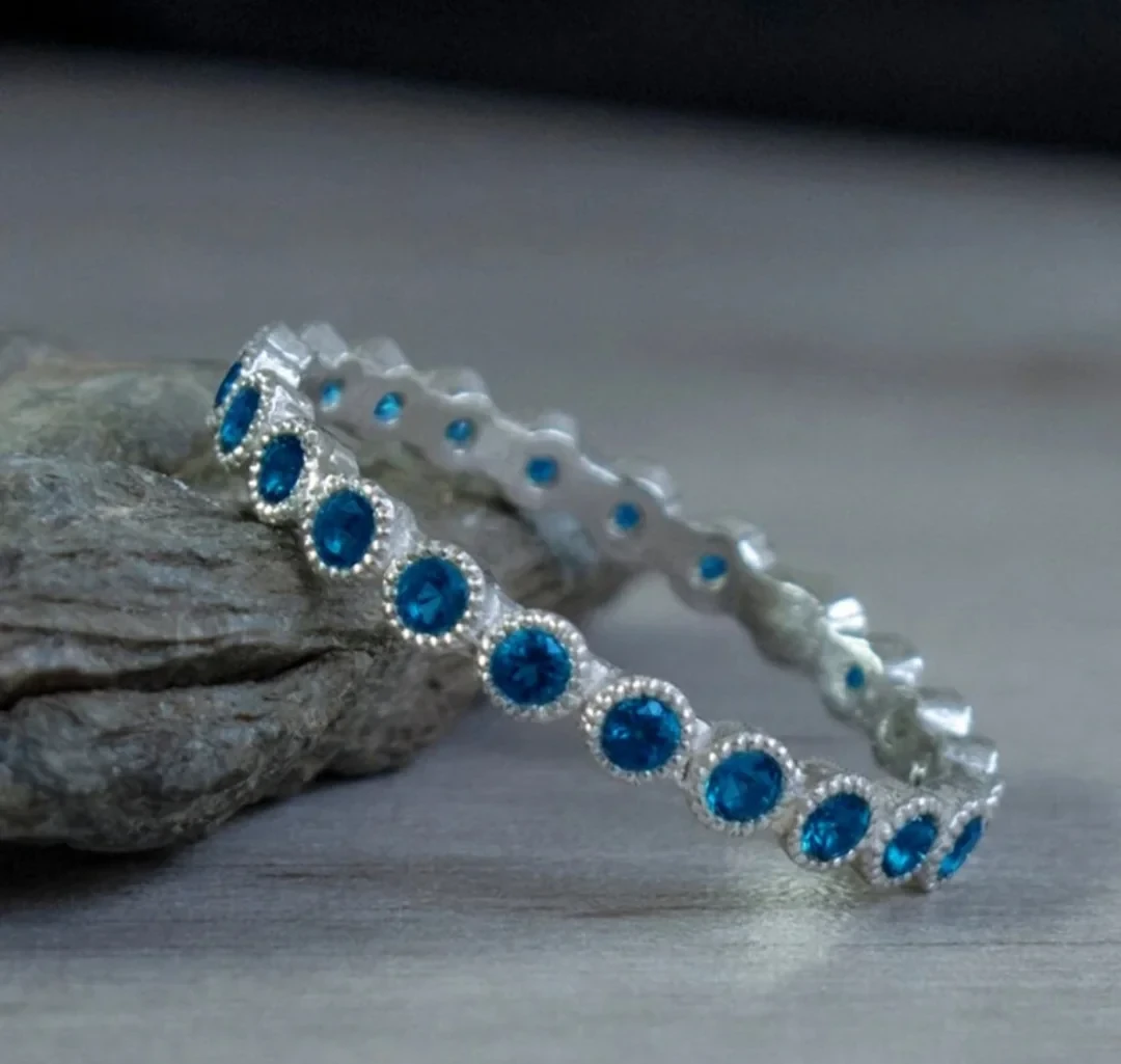 A00088 Blue