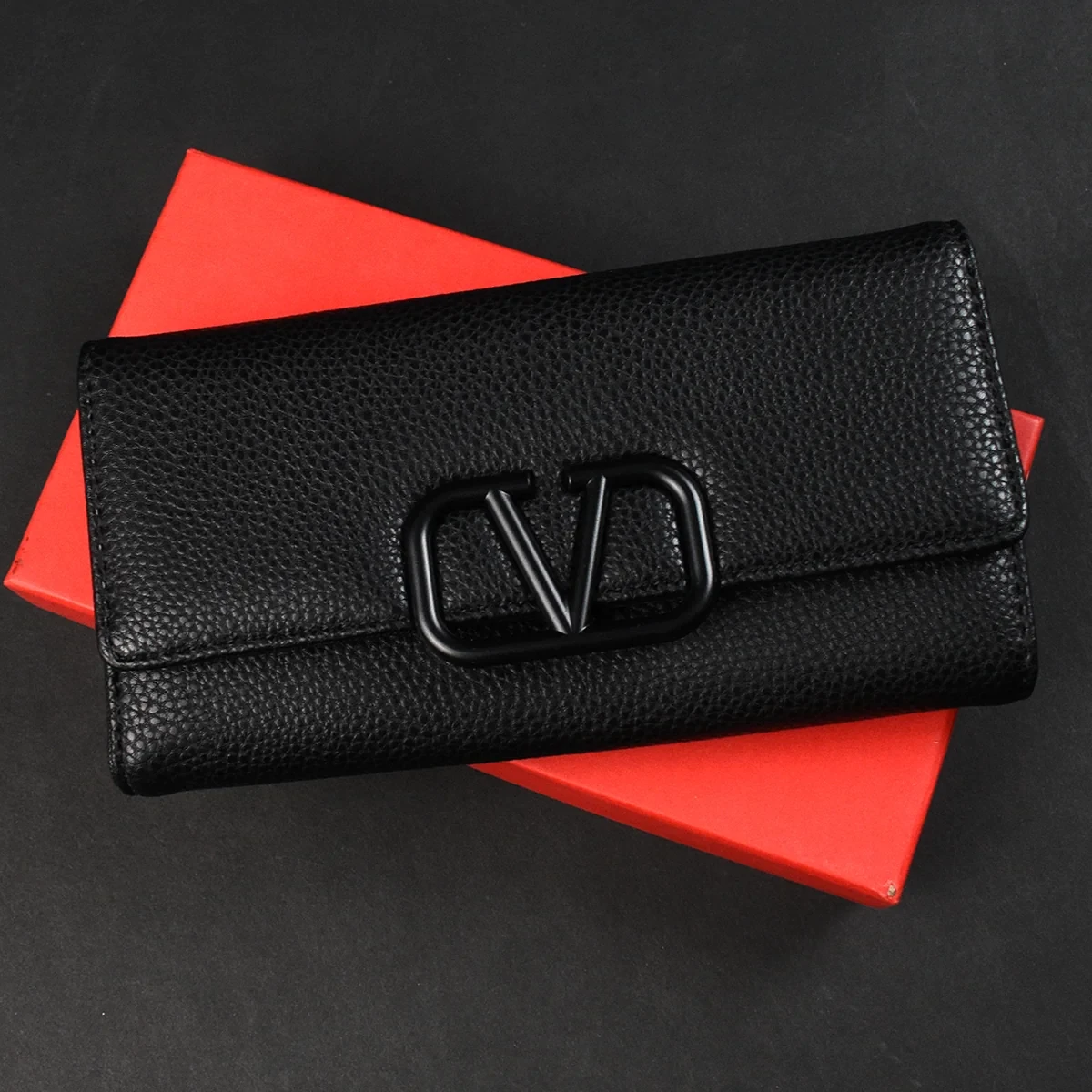 Cartera Velentino 