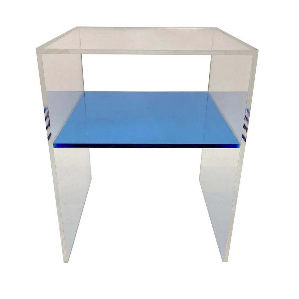 MESA 40X40X50CM
