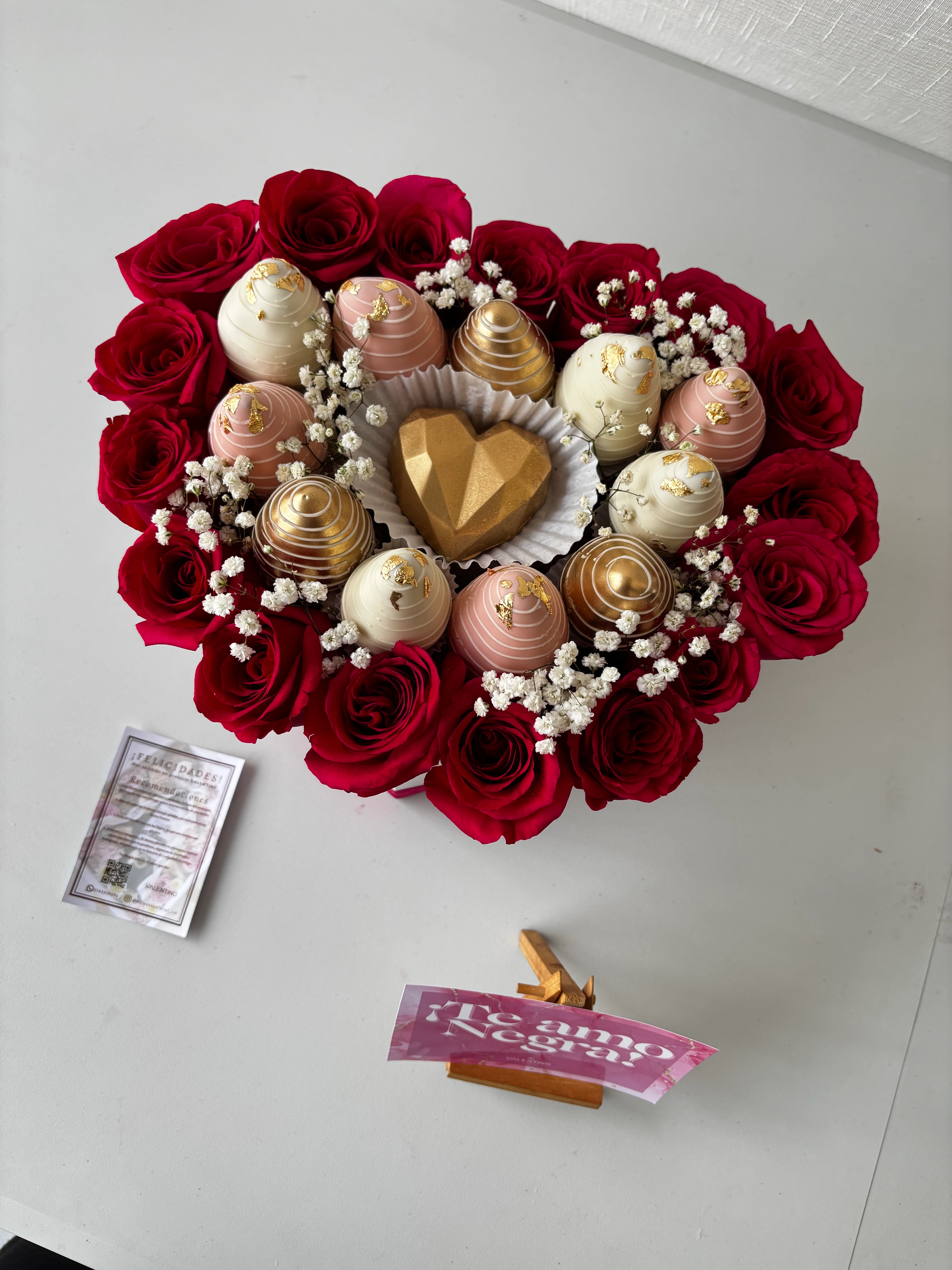 Combi Heart 07 2
