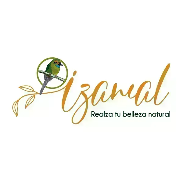 Izamal Natural