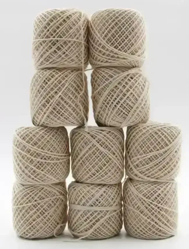 Hilo barrilete (33 grs)