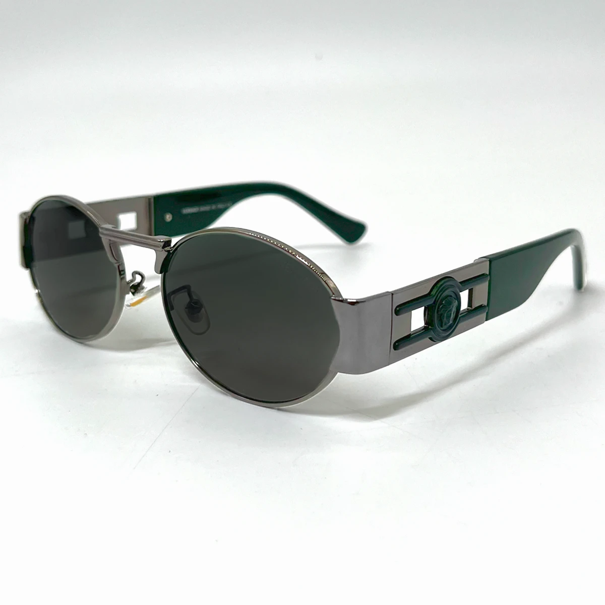 Gafas de sol Versace 4