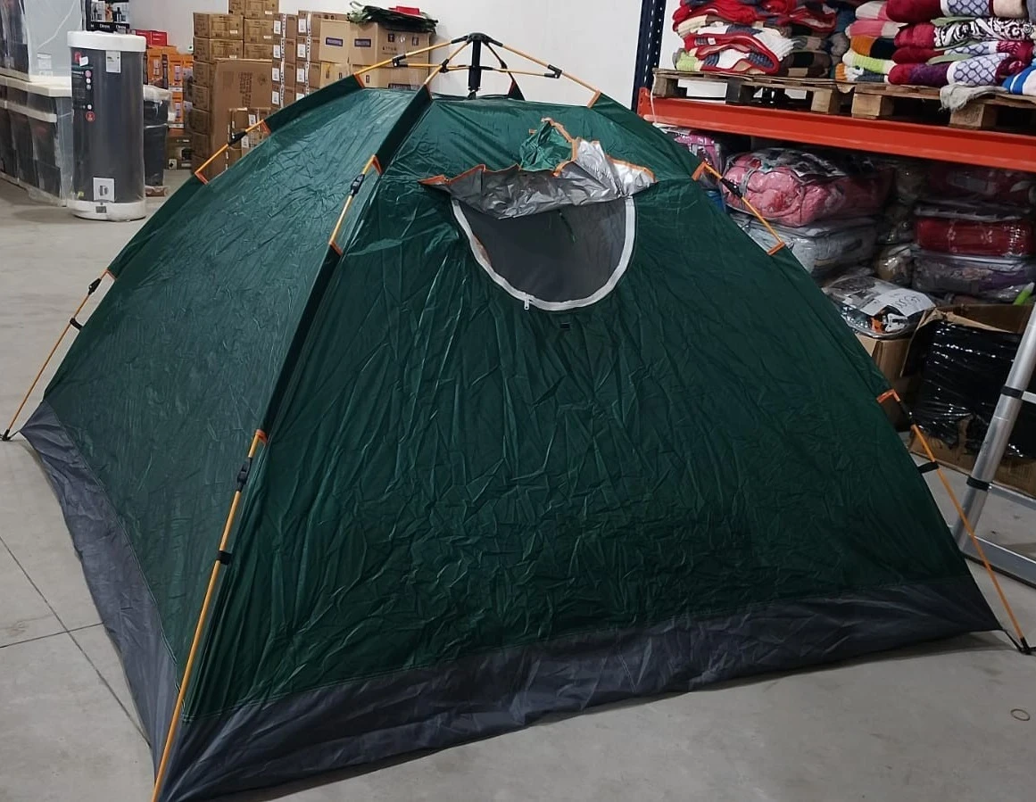 CARPA FAMILIAR MTL 6 PERSONAS 3