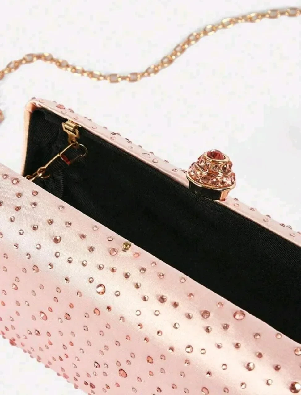 Bolso belle 4