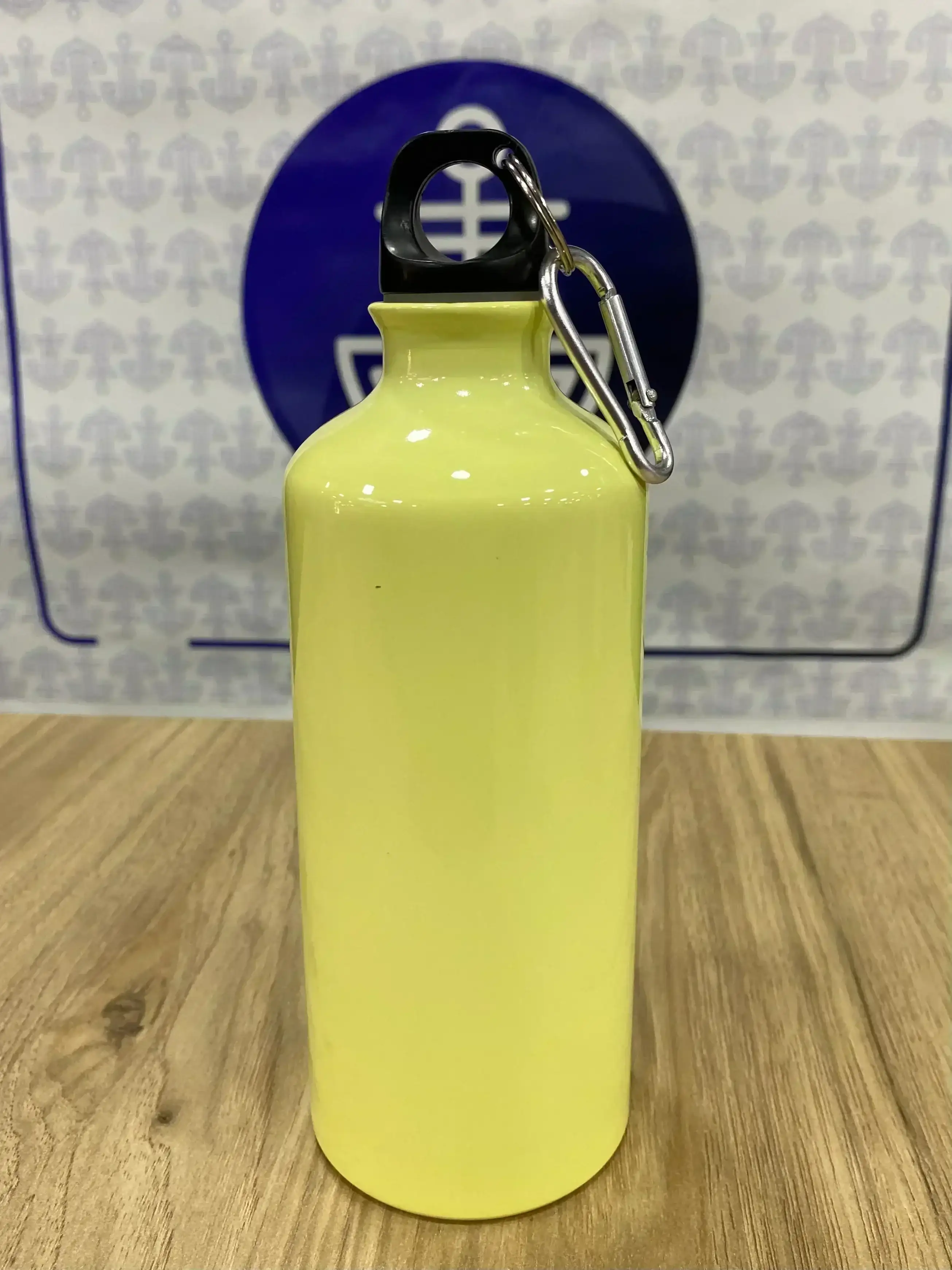 CARAMAÑOLA COLOR 600 ml 5