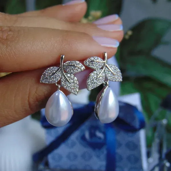 ARETES RODIO
