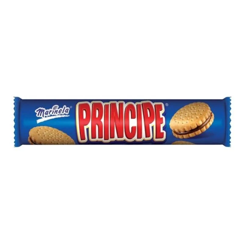 PRINCIPE MAXITUBO 210G