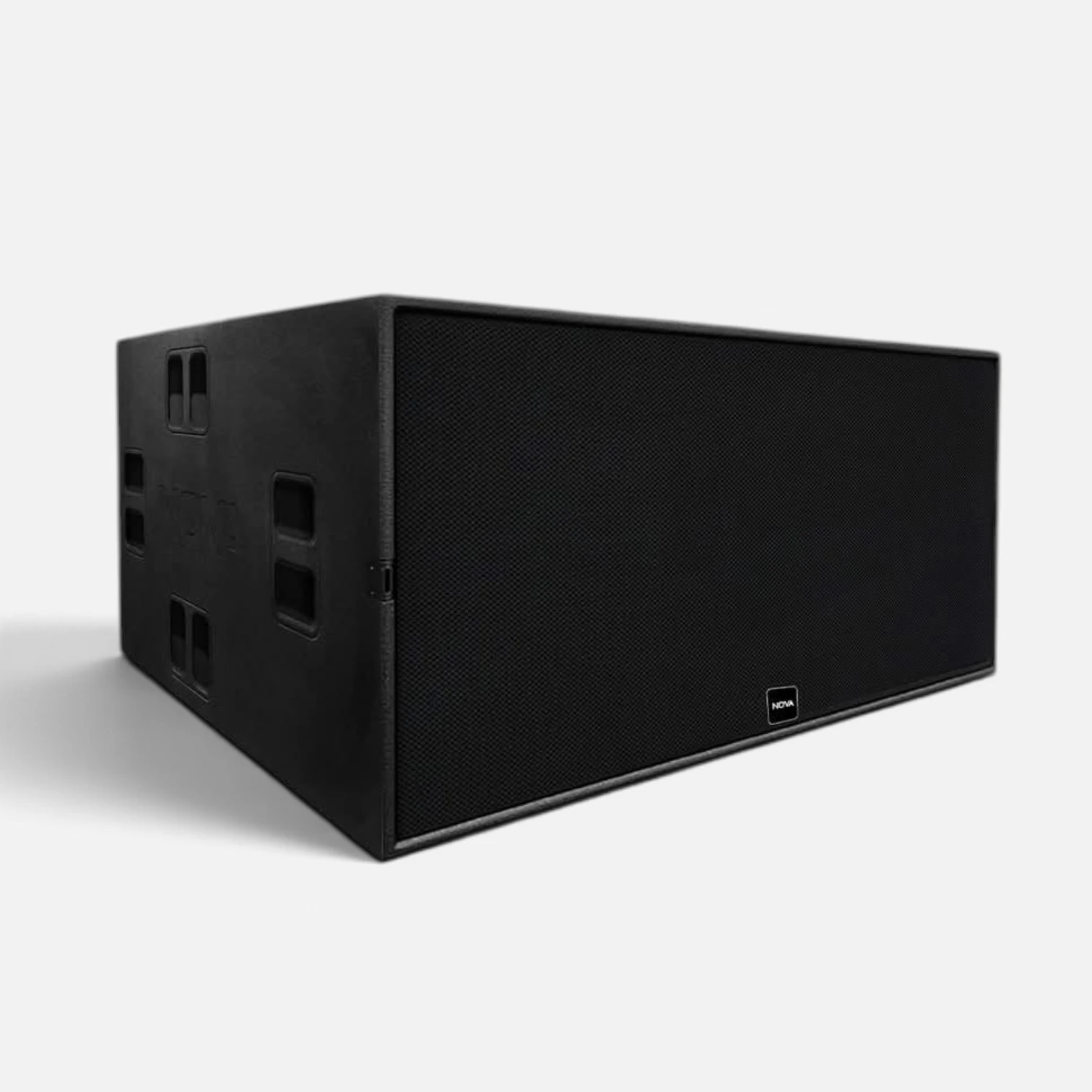 AX218 VAMAV NOVA