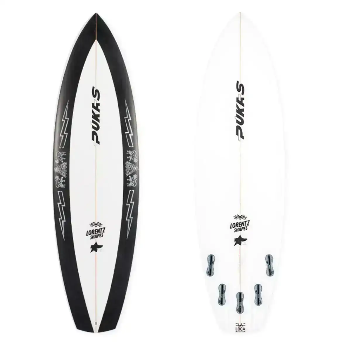 TABLA DE SURF  🏄‍♂️