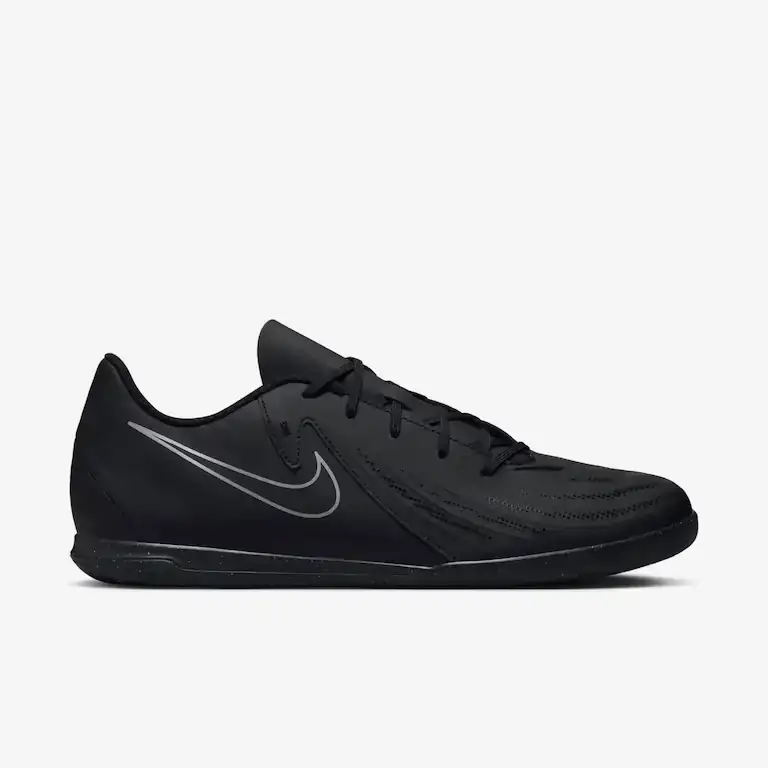 FUTSAL PHANTOM PRETA