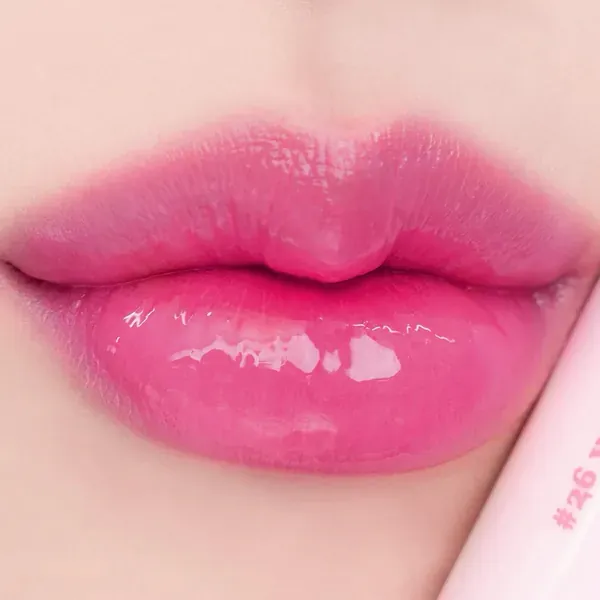 Labios 👄